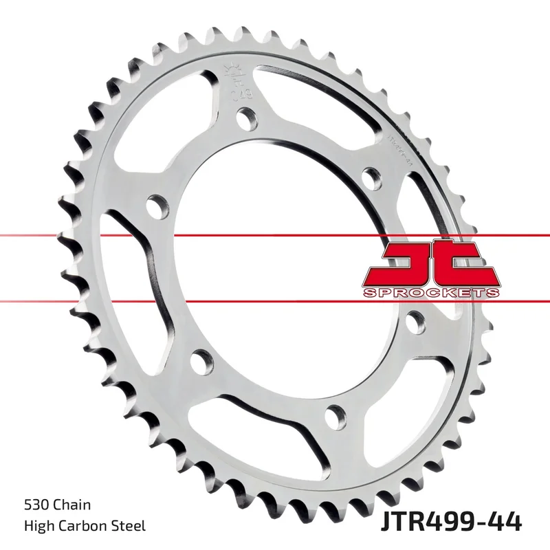 tenkateshop3-886161