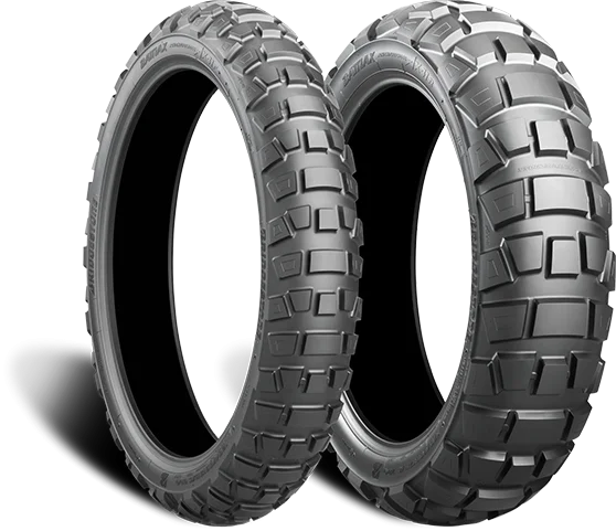 tenkateshop3-900181