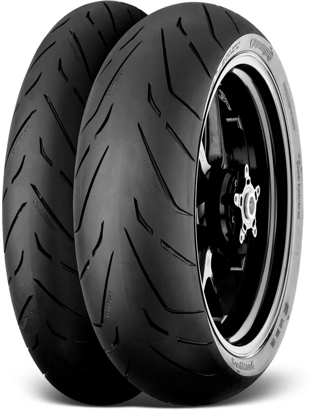 tenkateshop3-901198