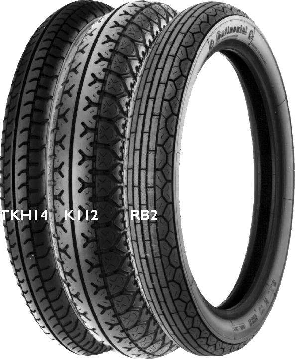 tenkateshop3-901571