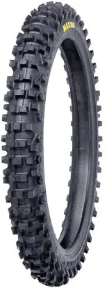 tenkateshop3-902206