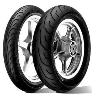 tenkateshop3-903767