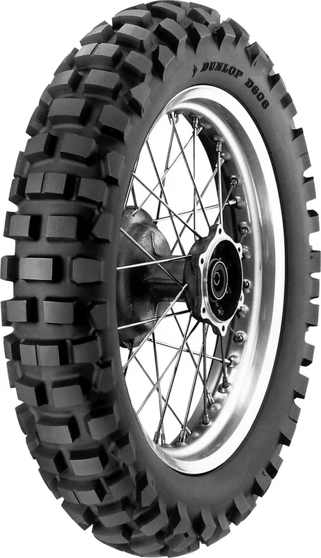 tenkateshop3-904200