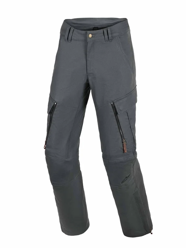 tenkateshop3-918359