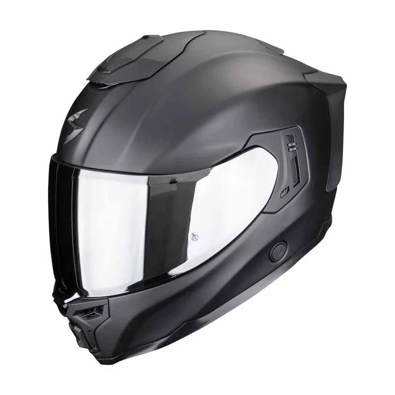 tenkateshop3-918661