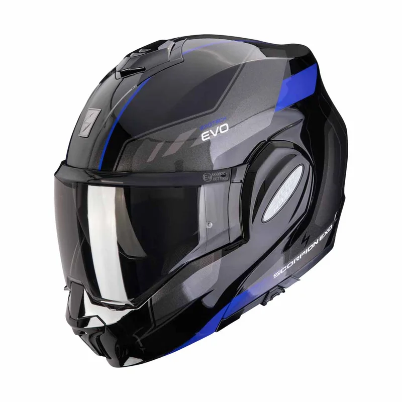 tenkateshop3-918777