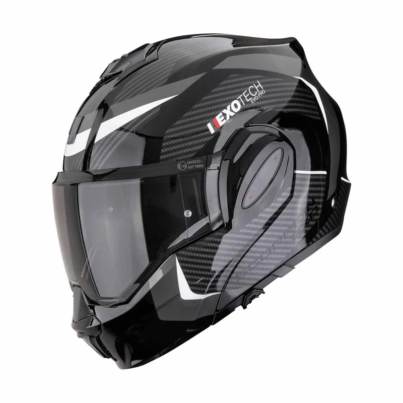 tenkateshop3-918785