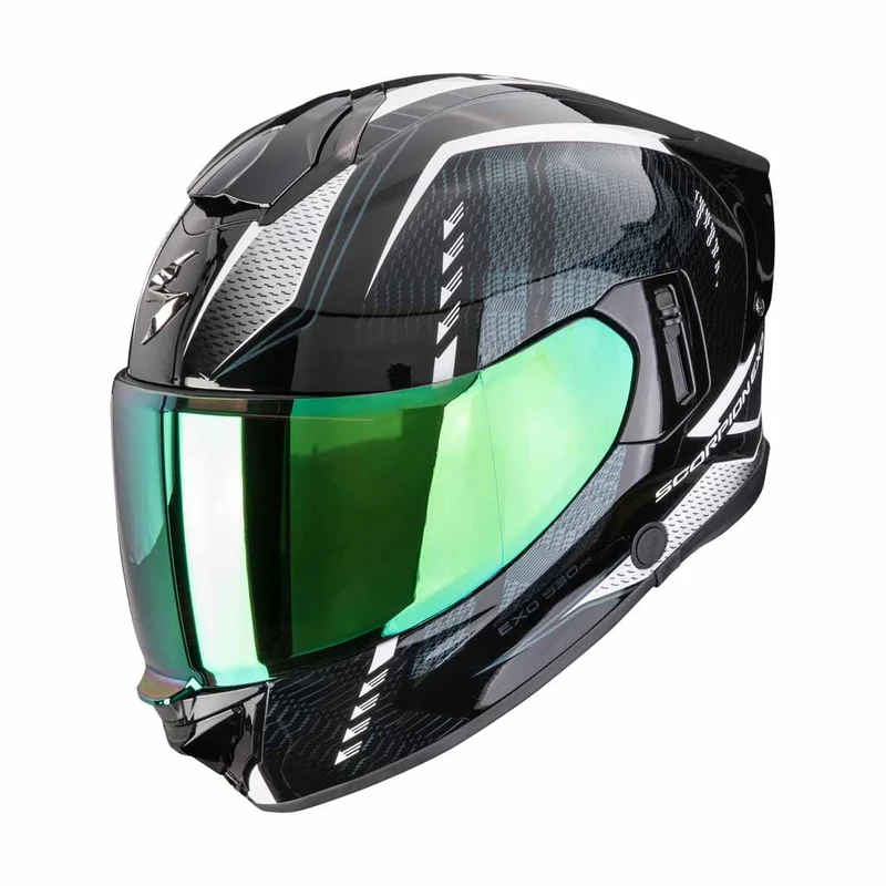 tenkateshop3-918850