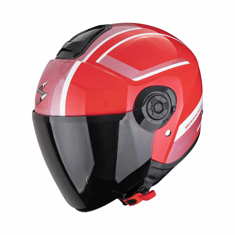 tenkateshop3-919115