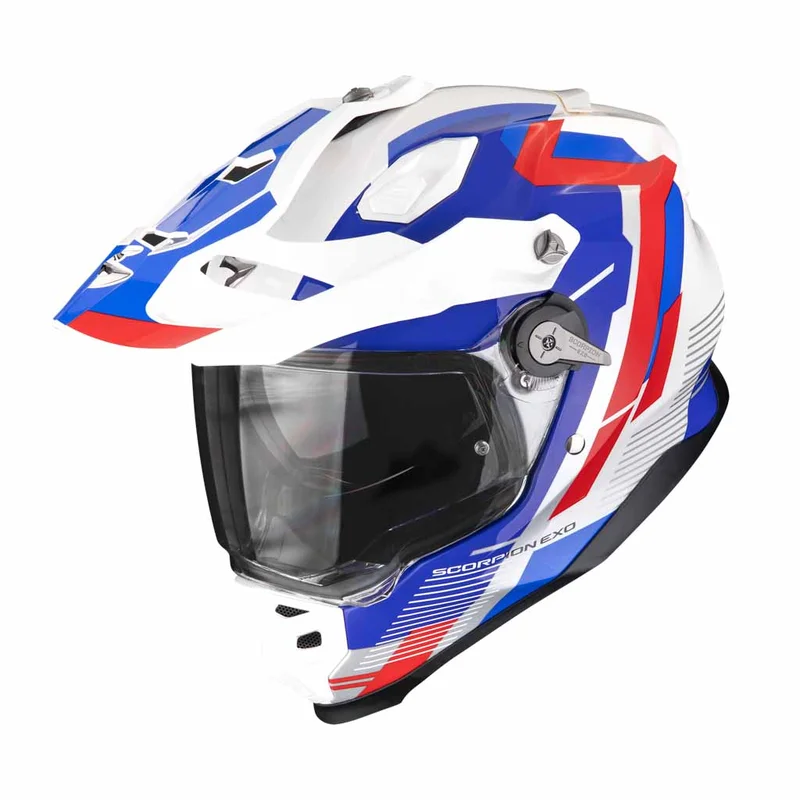 tenkateshop3-919128