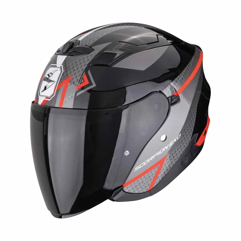 tenkateshop3-919141
