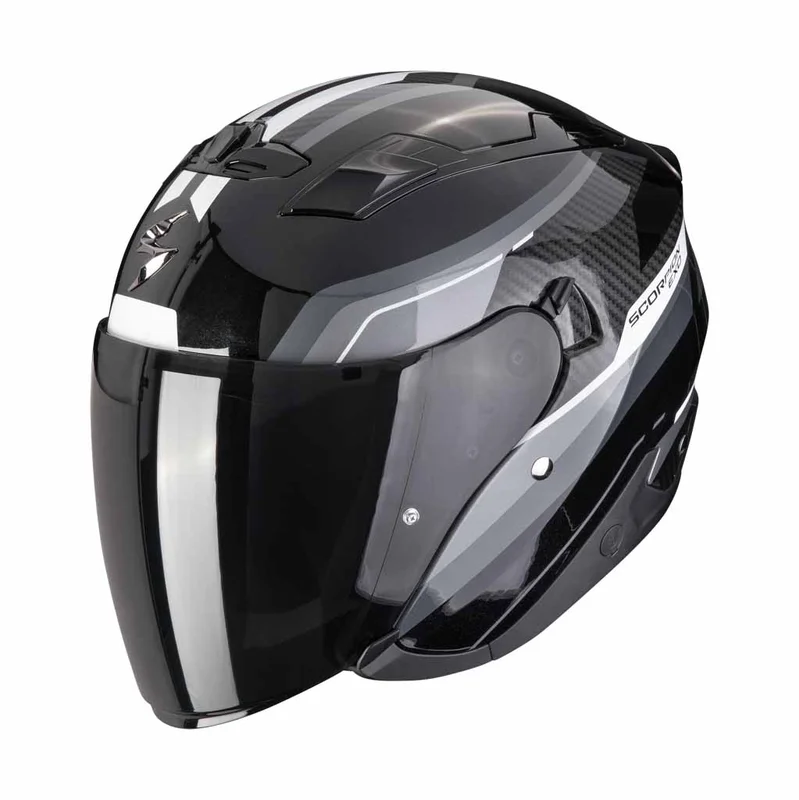 tenkateshop3-919152
