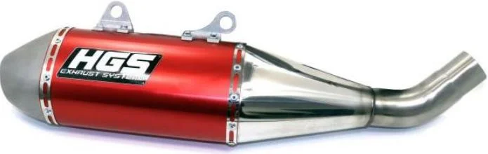 tenkateshop3-919486