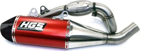 tenkateshop3-919626