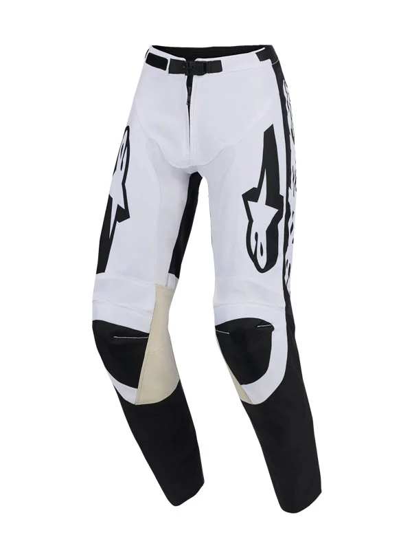 tenkateshop3-927023