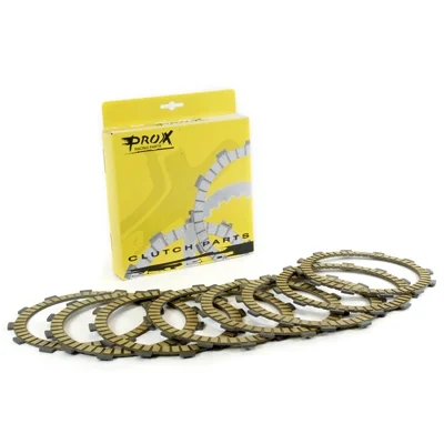 tenkateshop3-931409
