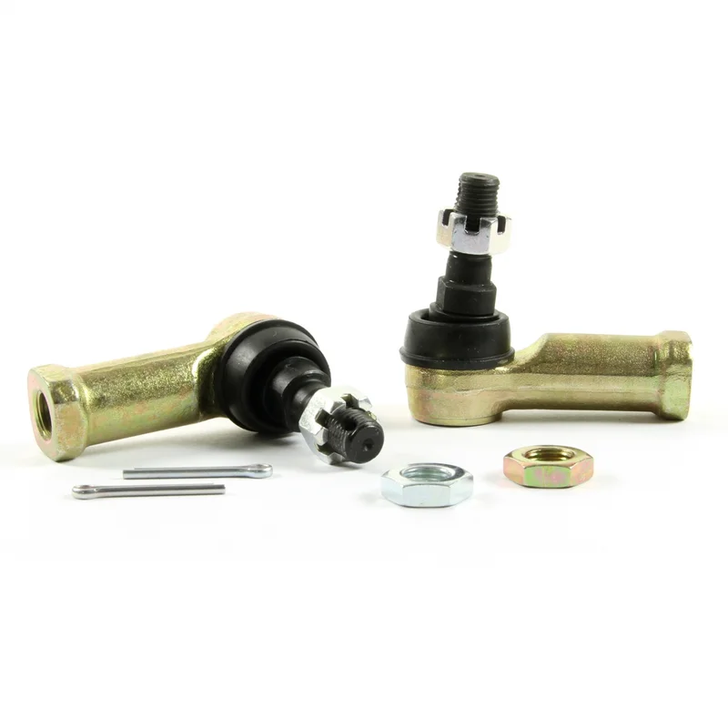 tenkateshop3-940302