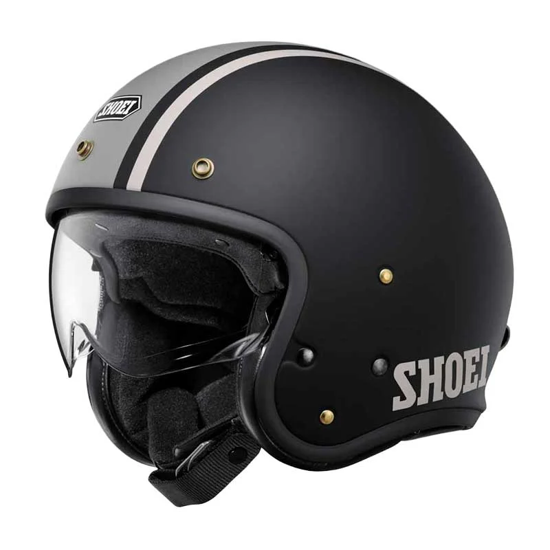 tenkateshop3-941182