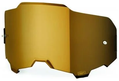 tenkateshop3-942329