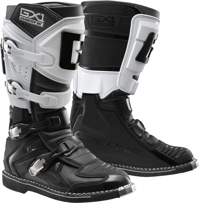 tenkateshop3-942849