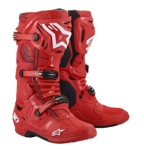 tenkateshop3-949335