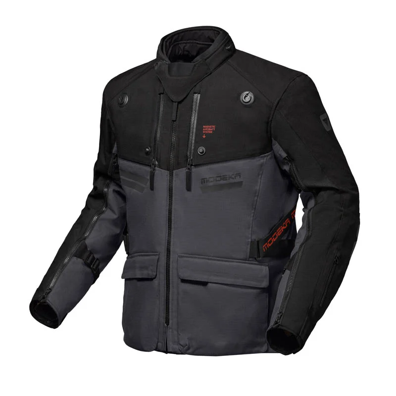 tenkateshop3-951455