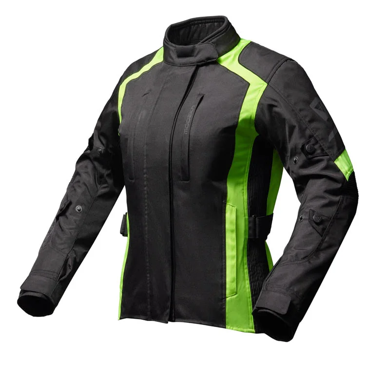 tenkateshop3-951537