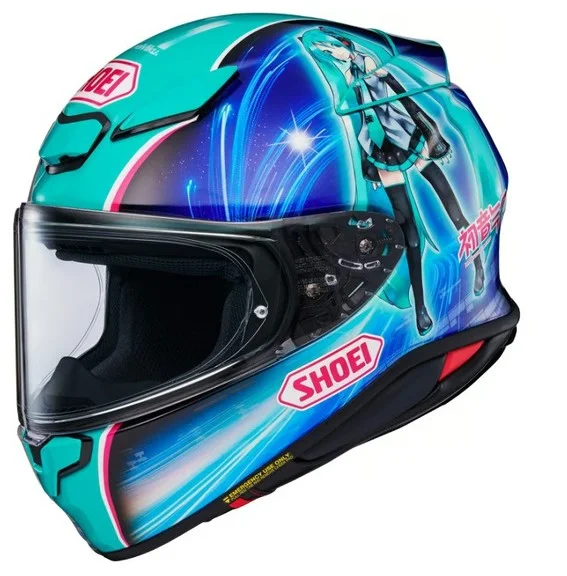 tenkateshop3-952180