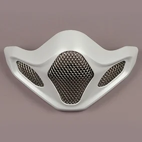 tenkateshop3-952359