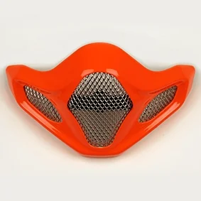 tenkateshop3-952377