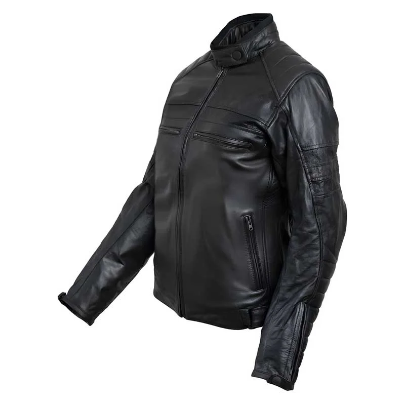 tenkateshop3-952920