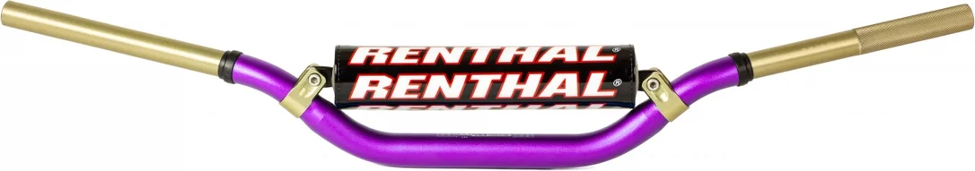 tenkateshop3-953278