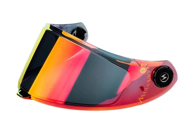 tenkateshop3-953426
