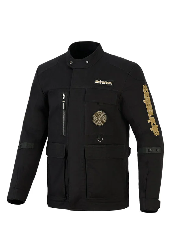 tenkateshop3-954888
