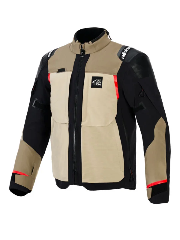 tenkateshop3-954904